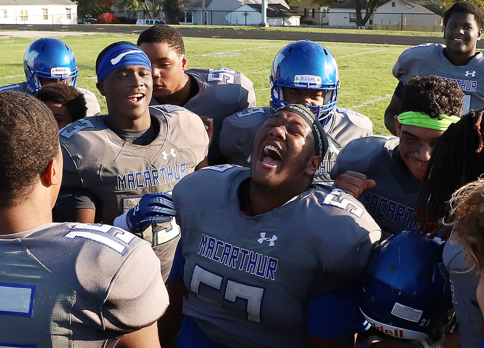 MacArthur vs Morton 1 10.27.18.jpg